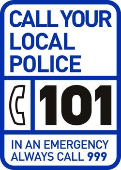 101logo